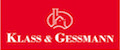 Klass & Gessmann