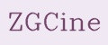 ZGCine
