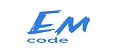 EMcode