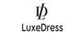 luxedress
