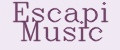 Escapi Music