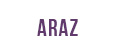 ARAZ