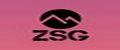 ZSG