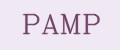 PAMP