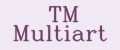 TM Multiart