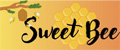 Аналитика бренда Sweet Bee на Wildberries