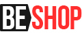 beShop