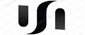 UN