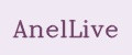 AnelLive