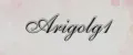 Arigold1