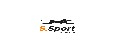 S.Sport