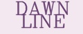 DAWN LINE