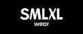 SMLXL wear