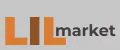 LILmarket