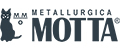 Metallurgica Motta s.r.l.