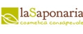 La Saponaria
