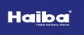 HAIBA душевая система
