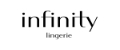 Аналитика бренда Infinity Lingerie на Wildberries