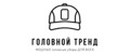 ГоловнойТренд