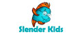 Slender kids