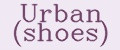 Urban (shoes)