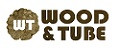 Аналитика бренда Wood&Tube на Wildberries