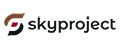 Skyproject