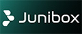 JuniBox
