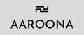 Aaroona