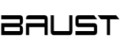BAUST