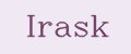Irask