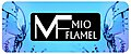 mio FLameL