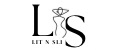 LIT N SLI