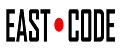 East Code