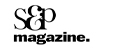 S&P magazine