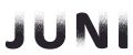 Juni