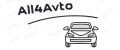 All4Avto