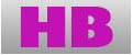 HB