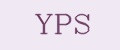 YPS