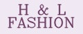 Н&L FASHION