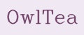 owltea