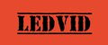 LedVid
