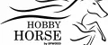 HobbyHorse by SPWOOD