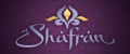 Shafran