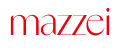 Mazzei