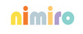 NIMIRO