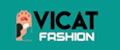 Аналитика бренда ViCat Fashion на Wildberries