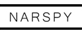 NARSPY