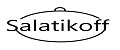Salatikoff