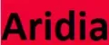 Aridia